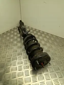 Ammortizzatore anteriore destro Dodge CHARGER 2016 P68072062AE