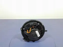 Soplador de aire OEM 5Q1819021H para Skoda Kodiaq I Lift