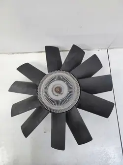 FORD RANGER V 2.2 EU5 EMBRAGUE WISKO AB39-8C617-AB