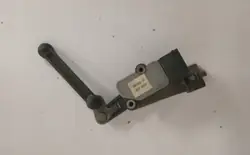 Sensor de nível direito BMW X5 F15 X6 F16 6867648