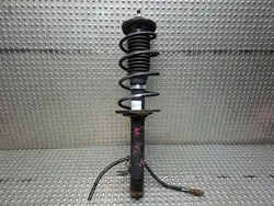 Amortisseur Avant Droit OEM S25154764 Toyota Aygo