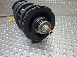 Etujousi Oikea OEM S25154764 Toyota Aygo