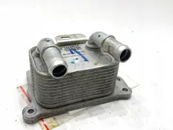 Gebruikte oliekoeler OEM 213052926R voor Nissan Qashqai
