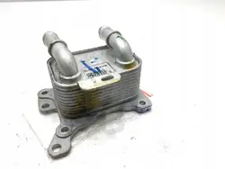 Refrigerador de óleo usado OEM 213052926R para Nissan Qashqai