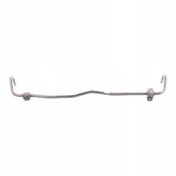 VW Polo 6R Stabilisatorlenker Vorne OEM 6Q0411305AL