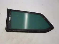 Vitre arrière carrosserie VW Passat B8 OEM 3G9845298CJ