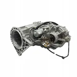 Redutor de caixa VW Amarok Ford Ranger 3.0 TDI 2HJ341010C