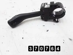 VW Bora Schakelaar OEM AM-370764 - Gebruikte Staat