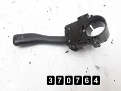 Interruptor VW Bora OEM AM-370764 - Estado Usado