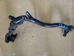 Volkswagen AUDI 2.0 TDI Jäähdytyslinja 03L121071C