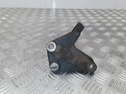 Support de Demi-Arbre Nissan AD210 OEM - Occasion