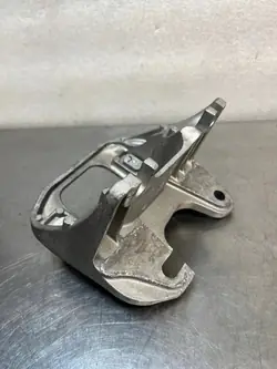 Soporte de Caja OEM 112537433R para Renault