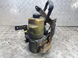Ford servostyrpump OEM Wrakowisko-19197- Begagnad