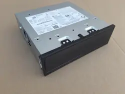 Unidad Multimedia VW Golf VIII OEM 5H0035820E