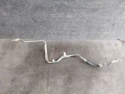 Jeep Grand Cherokee WK2 19-22 Lignes Huile OEM 68244058AB