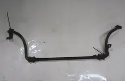 Mitsubishi L200 IV Etutasauslinkki OEM Käytetty