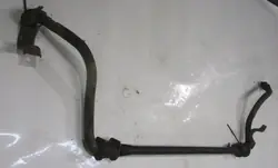 Mitsubishi L200 IV Etutasauslinkki OEM Käytetty