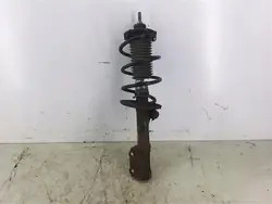 Etuvasen iskunvaimennin OEM JAZZ I 02-08R Honda Jazz