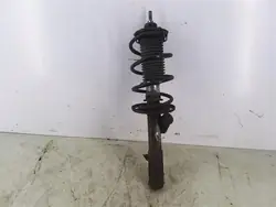 Etuvasen iskunvaimennin OEM JAZZ I 02-08R Honda Jazz