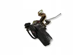 Scheinwerferwischermotor Mercedes-Benz OEM 0390206876