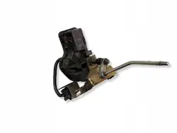 Motor limpiafaros Mercedes-Benz OEM 0390206876