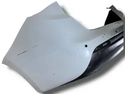 Kia OE 86611-A2200 para-choque traseiro