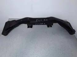 Travesaño de chasis BMW E46 OEM 2121644 - Usado