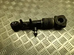 Stabilisateur actif Toyota OEM 48885-60032 Occasion