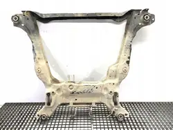 Soporte motor OEM LORK-2098-22519 para Ford Mondeo MK4
