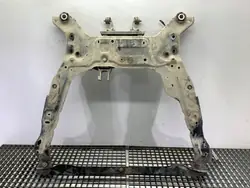 Soporte motor OEM LORK-2098-22519 para Ford Mondeo MK4
