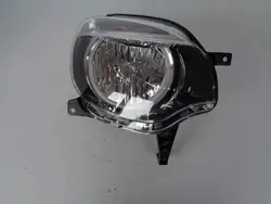 Oikea Ajovalaisin Renault Twingo III 14-