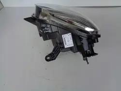 Rechtes Scheinwerfer Renault Twingo III 14-