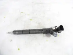 OEM 28565335 Inspuitor voor Skoda Fabia III 1.4TDI