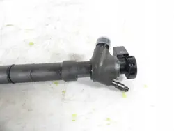 Injecteur OEM 28565335 pour Skoda Fabia III 1.4TDI