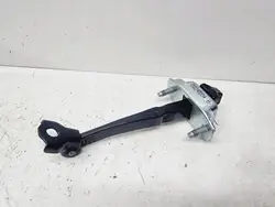 OEM 824306371R Tope de puerta trasera Renault Clio V