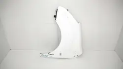 Aile avant gauche OEM 360172790 Citroen Berlingo III
