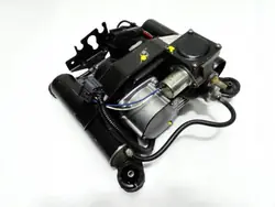 Pompe compresseur suspension arrière Land Rover Range Rover L332 OEM 4154033000