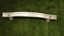 OEM 5A44D59 Bakre stötfångarbalk för MINI F65 F66 F67