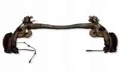 Achteras ophanging balk OEM CHEVROLETTRAX