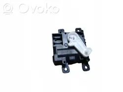 Toyota verwarmingsmotor OEM AE0638002242 Voor