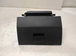 FORD FIESTA MK6 05- Matkustajan hansikaslokero OEM PAW726