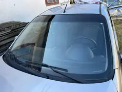 Parabrisas delantero OEM SZYBA CZOŁOWA PRZÓD CHEVROLET AVEO II T255