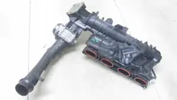 MERCEDES CLA W117 1.6 INLAATCOLLECTOR A2700900737