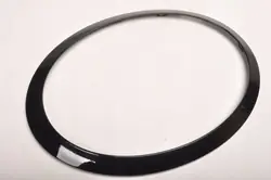 MINI F65 Höger Lampremsa OEM 5A2F426