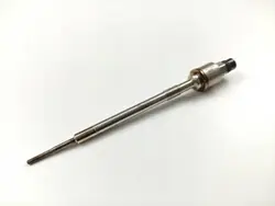 Vela de incandescência Opel OEM E2529010907 - Peça OE