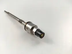 Bougie de préchauffage Opel OEM E2529010907 - Pièce OE