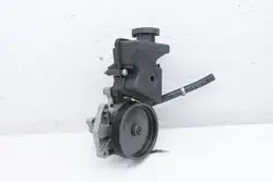 Pompe de Direction Assistée Mercedes SLK R171 avec Réservoir