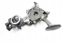 Ölpumpe OEM 37005901 für Alfa Romeo GT 156 147 1.9 JTD