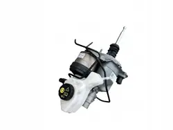 Jarruservo OEM 5WB614105AL AUDI A3 S3 8Y:lle