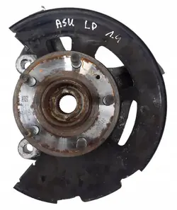 Snodo ruota anteriore sinistra ABS Opel Astra V K 1.4